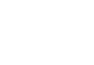 A cross is shown in black and white.